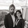 Aman Makkar