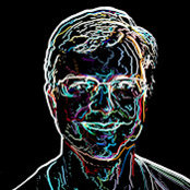 Daniel Wolf's photo