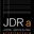 SARL JUSTIN-DEFOS DU RAU ARCHITECTURE : JDRa