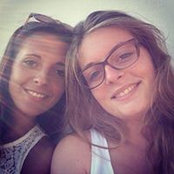 Orane Laurent's photo