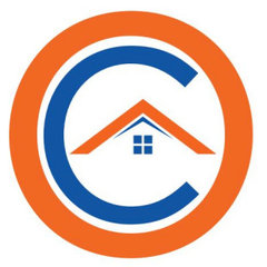 Otero Construction Llc.