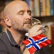 Håkan Dahlberg's photo
