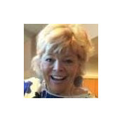 Suzanne Witmer's photo