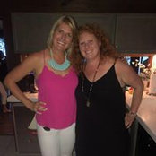 Annie Kays foto