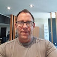 Fluid Light Ltd's profile photo