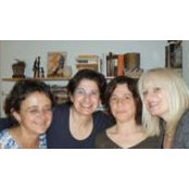 Shani Pearson's photo