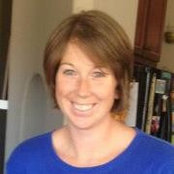 Erin Melby's photo