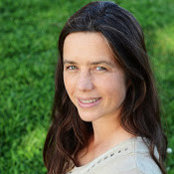 rose dakin's photo