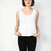 Jessica DeShaw's photo
