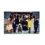 Evelyn Bethune's photo