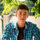 jacob_keller17