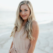 Mallory Prewetts foto