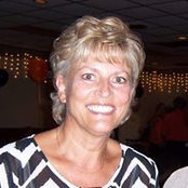 Debbie Chapoton's photo