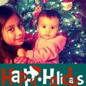 Pathy Ortiz's photo