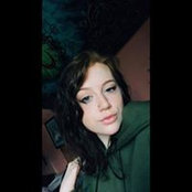 Kylee Lewis's photo