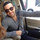 Shahab Neman
