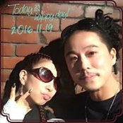 Angello Yuri's photo