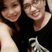 Rowena Rodriguez's photo