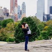 Jason Schiele's photo