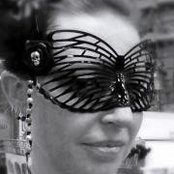 Beth Root's photo