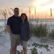 Christa Glover's photo