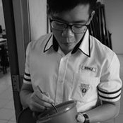 Hayden Phang's photo