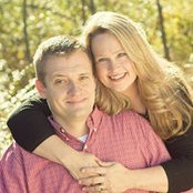 Allyson Fuller's photo