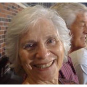 Arden Showalter's photo