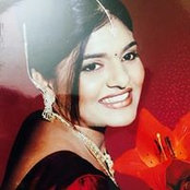 Shresta Divya's photo