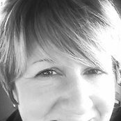 Leah Reynolds's photo