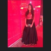 Foto von Saloni Kothari