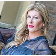 Sanctuaries Interior Design's profile photo