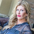 Sanctuaries Interior Design's profile photo