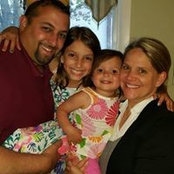 Darren Lora's photo