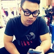 Trần Kiênさんの写真