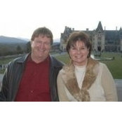 Rick Stello's photo