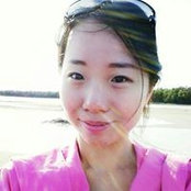 Mingjun Gaos foto