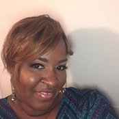 Photo de Chantee Benson