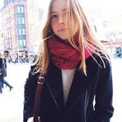 Lia Flannery's photo