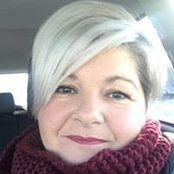 Annie Tremblay's photo