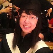 I-ting Wei's photo