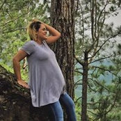 Titi Ramos's photo
