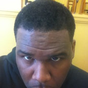 Benjamin Pinckney's photo