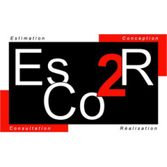 EsCo2R - Hugo Rodriguez