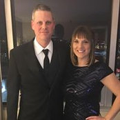 Kristen Rausch's photo