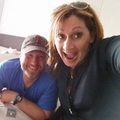 Karyn Cannon's photo