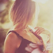 Carol Small's photo