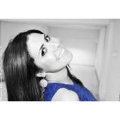 Suzan Ozgu's photo