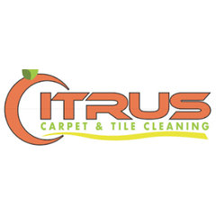 Citrus Carpet and Tile Cleaning