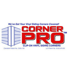 Corner Pro
